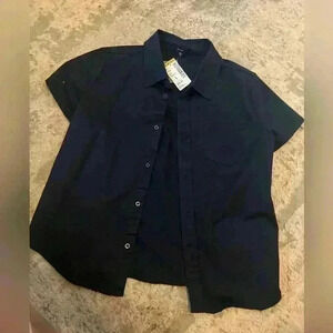 Papaya size Large NWT